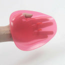 1 Pair Swimming Paddles Stroke Professional Hand Paddle Water Sports SwimminL8K9