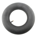 Durable 16/8-7inch Front/Rear Inner Tire Tube For Motorbike Quad Dirt Bike