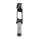 Plug Cutter, 13mm 1/2 Inch Shank, Dowel Plug Cutting, 12mm 1/2-Inch Diam