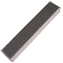 1pc Guitar Sanding Beam Leveler Leveling File for Guitar Bass Repair Tool