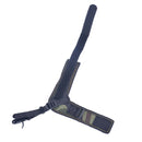 MagiDeal Release Aids For Compound Bow Archery