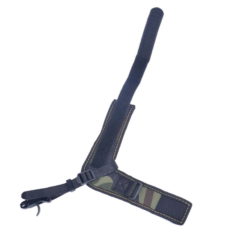 MagiDeal Release Aids For Compound Bow Archery