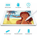 Touch Pencil Stylus Pen for iPad 6th/7th/Mini 5th/Air 3rd Gen