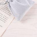 2X7*9 Jewelry Packing Velvet Bag Velvet Drawstring Bag Pouches Gift Game Rando3c