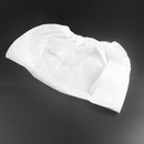 2Pcs Nail Dust Bag Polish Vacuum Cleaner Replacement Bags For Manicure Gel  P4T9