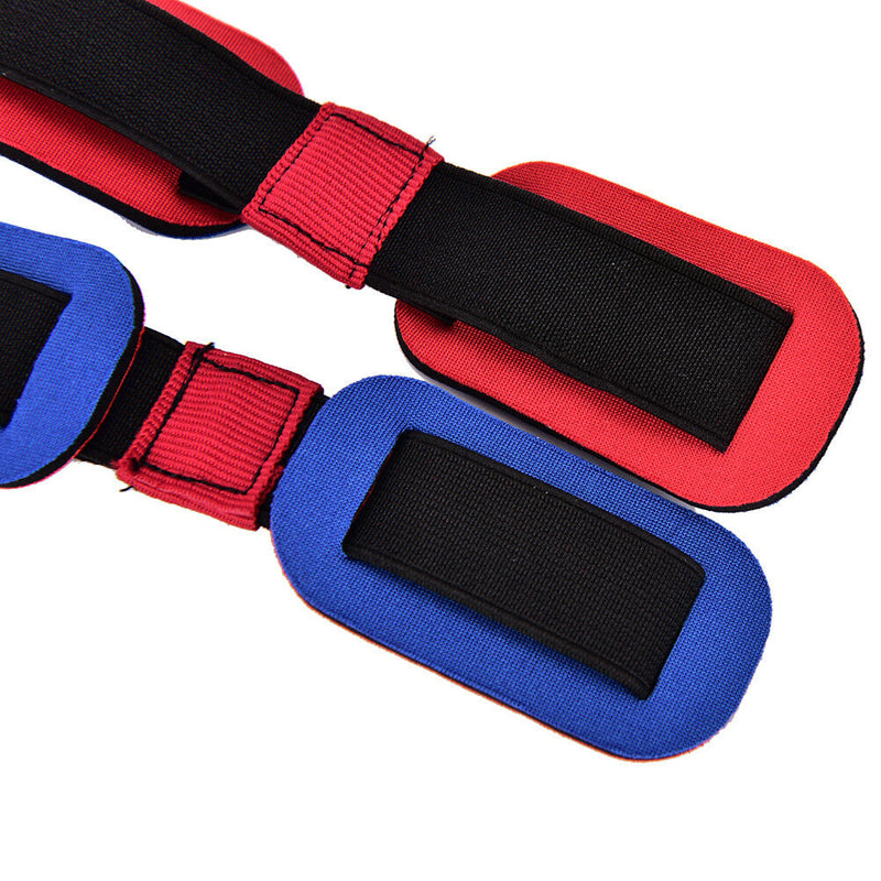 Foot.Hallux Valgus Orthotic Big Toe Stretchers Corrector Feet Care Bunion.Spl Gw