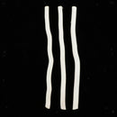 50x Wood Twig Natural Branch Manufacture Of Wooden Toys And Games