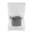 14mm Motorcycle Motorbike Rear Shock Absorber Rubber Bush Suspension 1x
