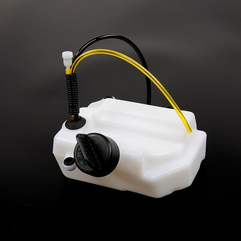 Fuel Tank for 1/5 Hpi Rovan King Motor Mcd Gtb Racing Baja 5T 5Sc 5B Ss TrucN9M8