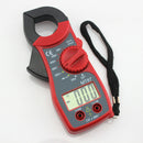 Mini Smart Digital AC Clamp Meter, Clamp Meter, Backlit Backlit \u0026 Auto Off