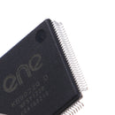 1pcs KB9022QD KB9022Q D ENE TQFP IC Chip   Z