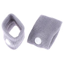 10x SEA BAND Motion Sickness Wristband Nausea Relief Travel Boat Car 5 Pai Tw Ew
