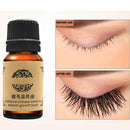 Eyelash Growth Serum Liquid Eye Lash Eyebrow Enhancer Nourishing Treatment