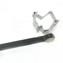 New Car Headlight Level Sensor 4B0907503 Fit for A3 A4 A6 Tt A8