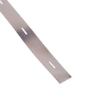 2m 0.15x10mm Ni Plate Nickel Strip Tape For Li 32650 Battery Spot Welding A