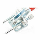 Toggle Clamp GH-40323 Heavy Duty Hand Tool Quick Release Metal Holding Capa
