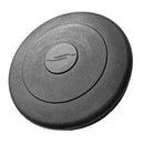 Kayak Valley Round Hatch Cover Non-Slip Fit for V C P Marine Boat Kayak
