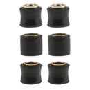 6x Motor Shock Absorber Rear