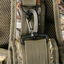 Duck Game Strap Game Carrier Waterfowl Decoy Bag Storage Pack Accessories