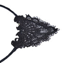 Women Girls Kids Cute Cat Kitty Costume Ear Party Lace Hair Head Band Prop J Gw