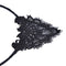 Women Girls Kids Cute Cat Kitty Costume Ear Party Lace Hair Head Band Prop J Gw