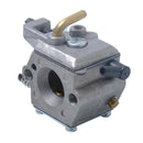 Carb For Walbro WT-194 Fit  024 026 MS240 MS260