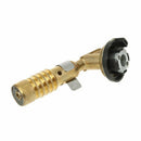 High Temperature Gas Turbo Torch Aluminum Brazing Propane Weld Plumbing
