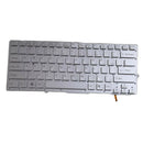 US English Layout Keyobard + Backlit for SONY VAIO VPC-SD VPC-SA SD-113T SD47EC