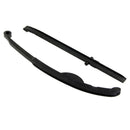 Motorcycle Cam Timing Chain Layer Guide Plate For LH250 YP250 ATV300 Scooter
