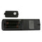 Remote Control Replacement for SHARP GA520WJSA GA531WJSA GA591WJSA TV