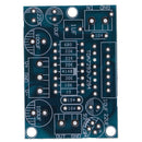 TDA7293/TDA7294 Mono Channel Amplifier Board Circuit PCB Board Amplifier Bo  T