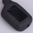 b9/b6 silicone case for starline b91/ b61/ a91 / a61 kgb fx-5 lcd keychain JC@Z