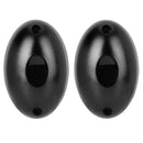 IP65 Door Safety Infrared Detector Sensor Swing Sliding Garage Gate Photocell