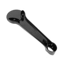 263mm Control Box Throttle Shift Handle Cover 0336242 for JOHNSON EVINRUDE