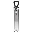 Stainless Steel Kitchen Cooking Deep Fry Thermometer For Jam Sugar Candy Liquid