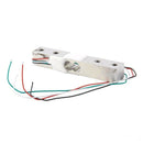 Replacement Electronic Scale 0-20Kg Range Weighing Sensor Load Cell