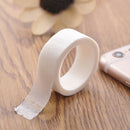 Useful Paper Tape Surgical Breathable First Aid Hot 1.25cm*9m