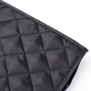 Smart Oven Cover Convection Toaster Oven Cover Large Size Square Kitchen Ap