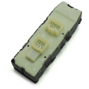Window Compass Switch Power 56040691AD Dodge Patriot  Jeep Control For Caliber