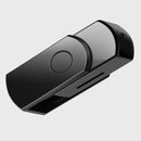 USB Mini Camera 2 in 1 USB Disk Loop Recording Portable Mini HD Camera MultiL7X1