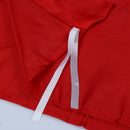 Russian flag Office/Activity/parade/Festival/Home Decoration 90*150cm A