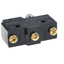 XZ-15GW22-B Short Roller Hinge Normally Open/Close Micro Lever Limit Switch LJ