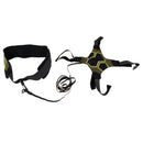 Football Volleyball Trainer Sport Practice Skills Training Equipment Sporting