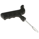 Tire Tire Puncture Repair Tool Set For Car Motorcycle