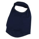 Dog Puppy Anxiety Relief Coat Comfort Keep Clam Wrap Vest For Pet Dogs Blue XL