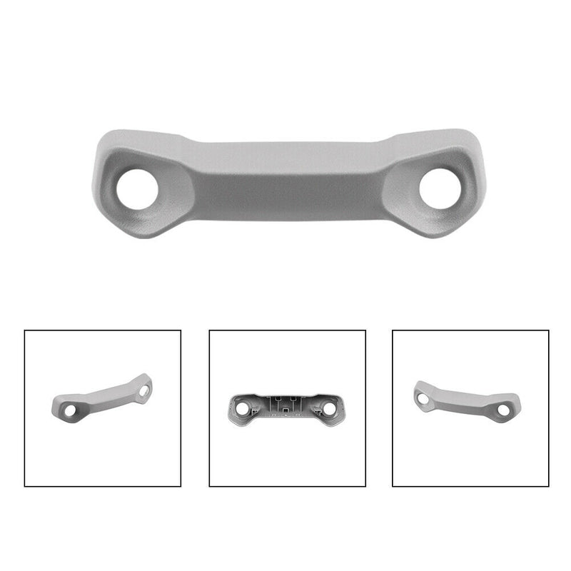 Replacement Parts Multifunction Front Cover Module Repair Drone For Mavic Air 2