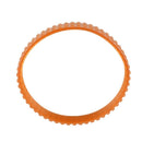 F-20A Electric Planer Drive Belt for Hitachi Models W6L9