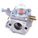 Carburetor Carb fit for MTD 753-06190 Walbro WT-973 Troy Bilt 753-05133 TB22EC