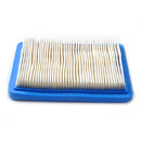 1pc Lawn Mower Air Filter fit for Briggs Stratton 5043 5043D 399959 119-1909 Hf