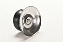 Round Cookware Pan Pot Lid Cover Knob Handle Hand Grip Knob Handle Cover ME
